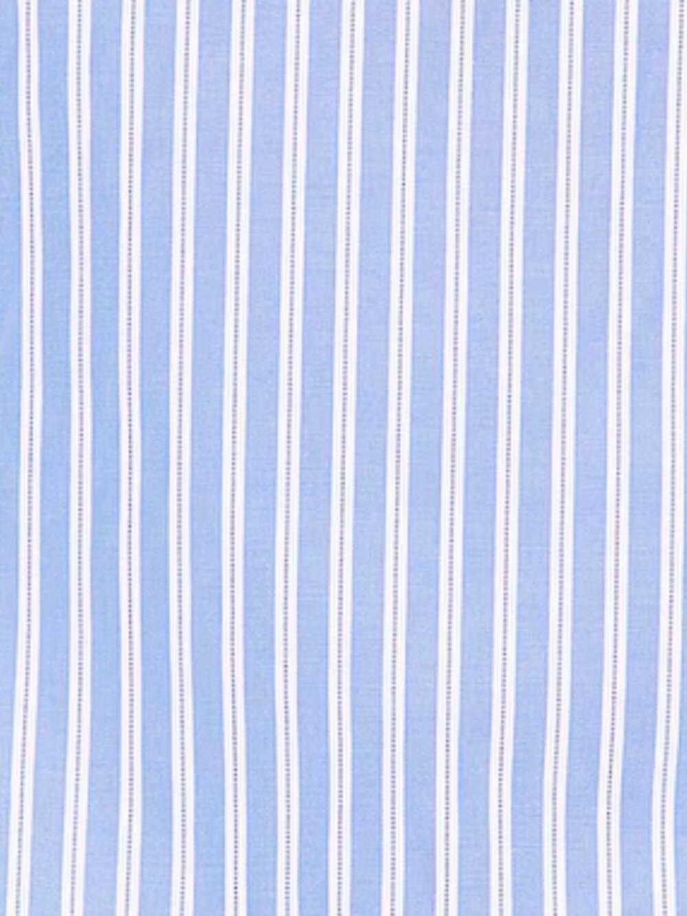 Cropped Adjustable Drawstring Button Up - Picture 2 of 5